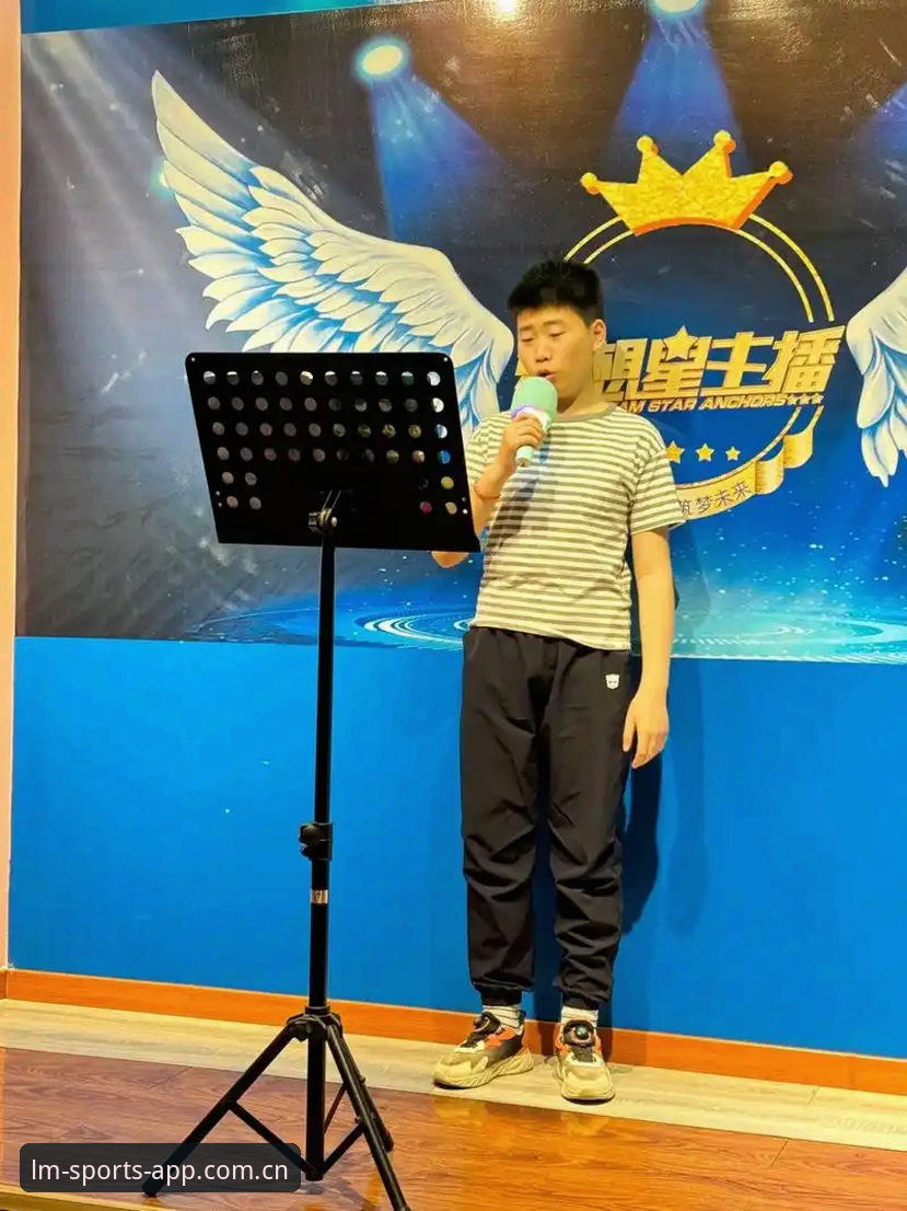 LM体育APP苹果版安装与使用操作教程：2024新版功能详解