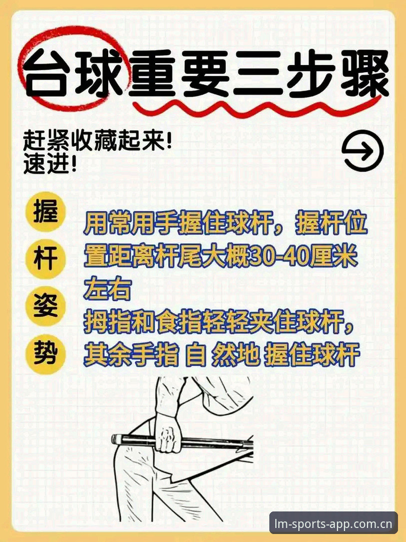 LM体育APP操作 LM体育APP操作复杂吗?新手如何快速上手2024新版?