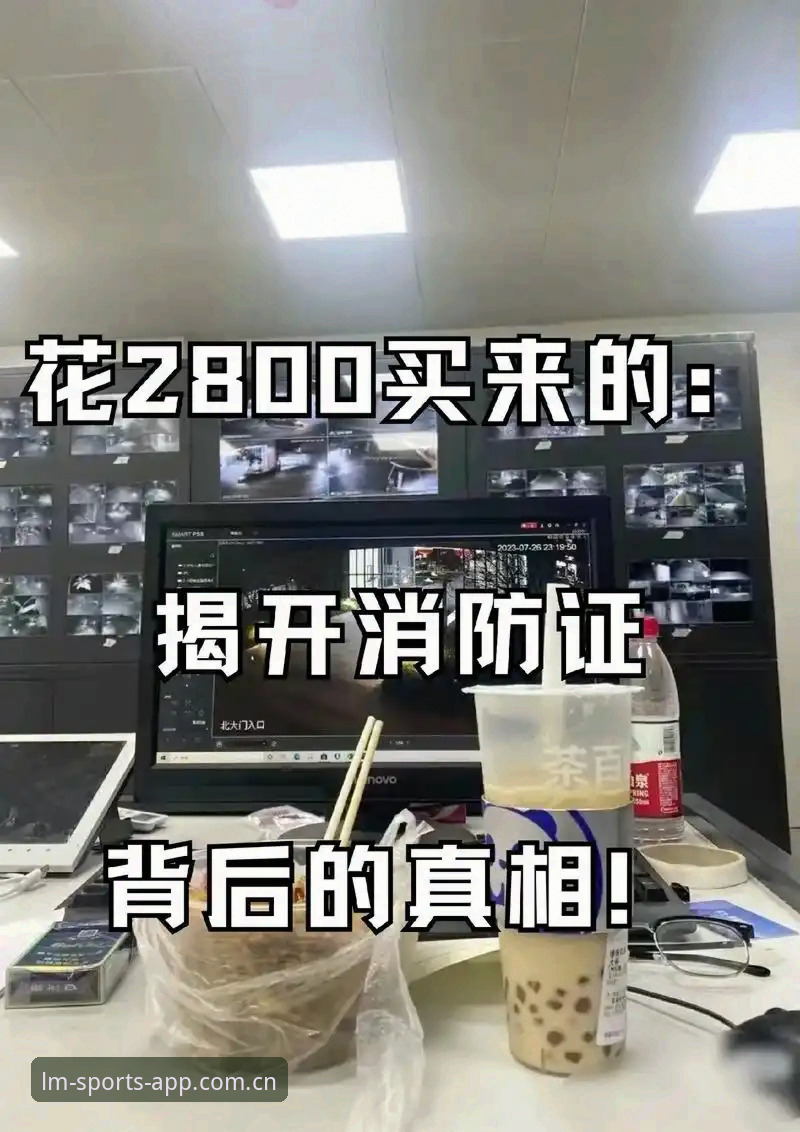 深度揭秘：LM体育APP官网入口2024新版背后的实战体验真相